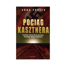 Pociąg Kasztnera
