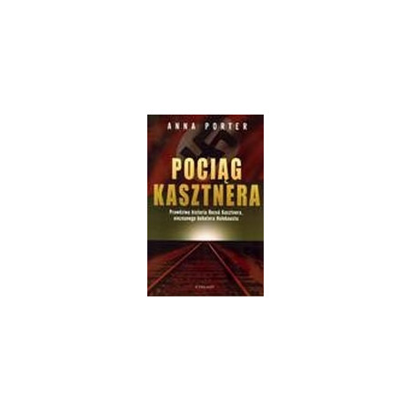 Pociąg Kasztnera