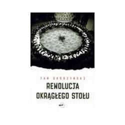 Rewolucja okrągłego stołu