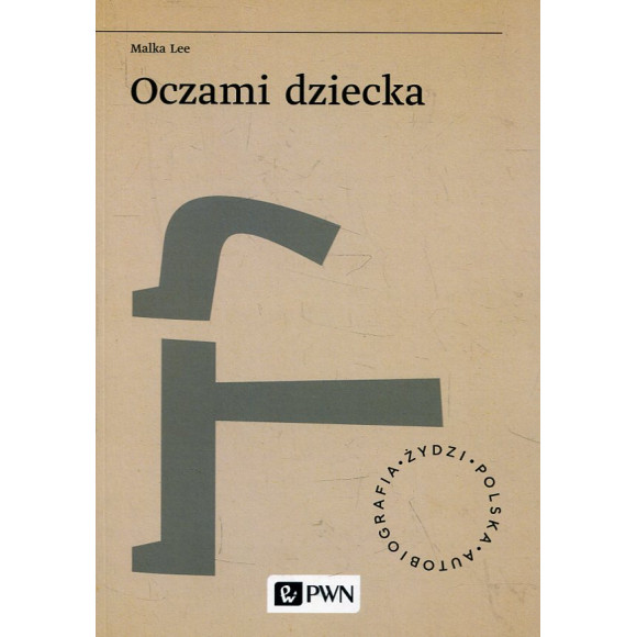Oczami dziecka