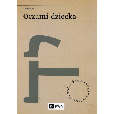 Oczami dziecka