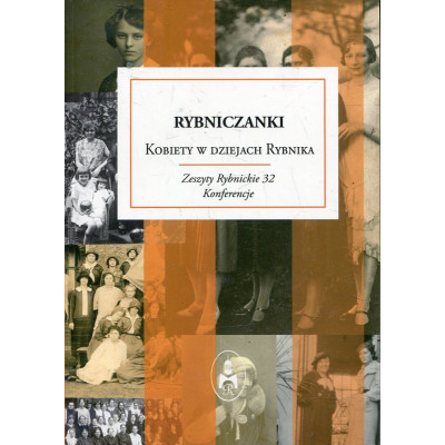 Rybniczanki