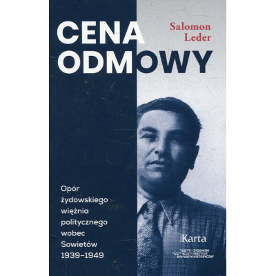 Cena odmowy