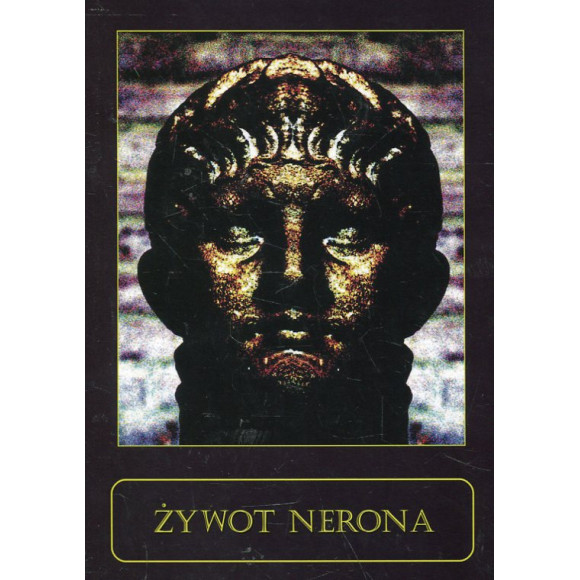 Żywot Nerona