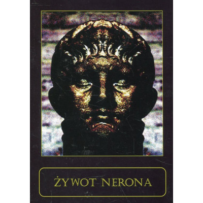Żywot Nerona