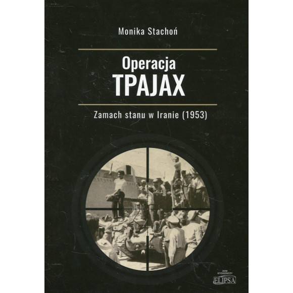 Operacja TPAJAX