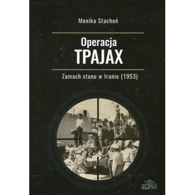 Operacja TPAJAX