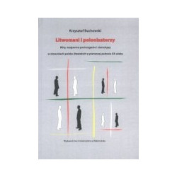 Litwomani i polonizatorzy