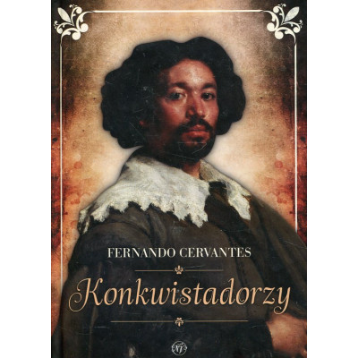 Konkwistadorzy