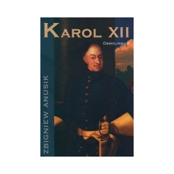 Karol XII