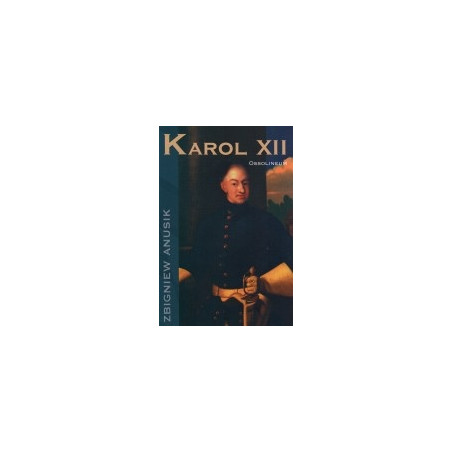 Karol XII