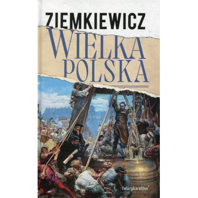 Wielka Polska