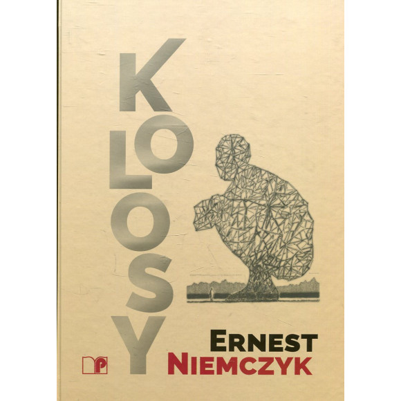 Kolosy