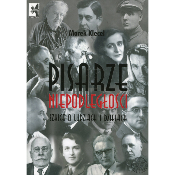 Pisarze niepodległości