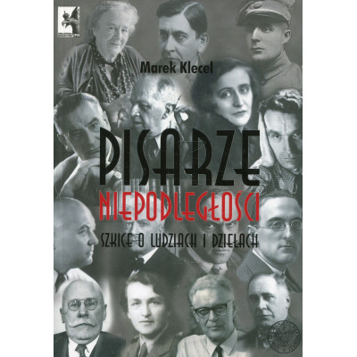 Pisarze niepodległości