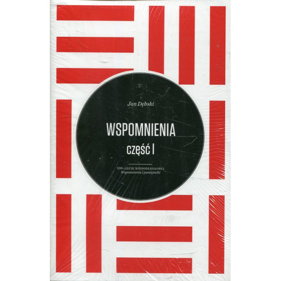 Wspomnienia