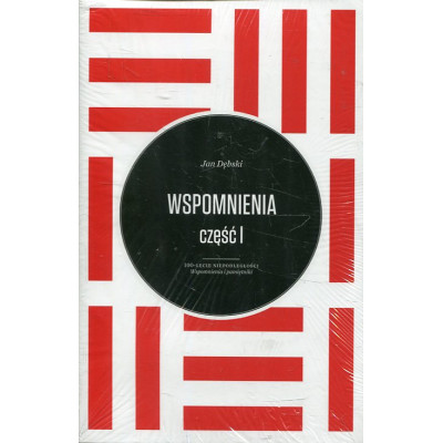 Wspomnienia