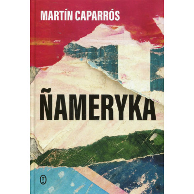 Ñameryka