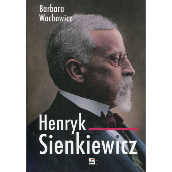 Henryk Sienkiewicz