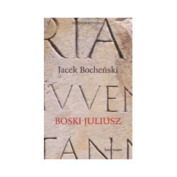 Boski Juliusz