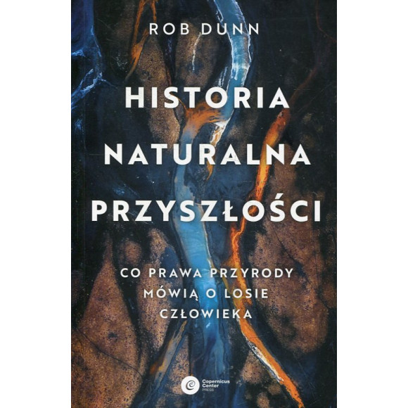 Historia naturalna przyszłości