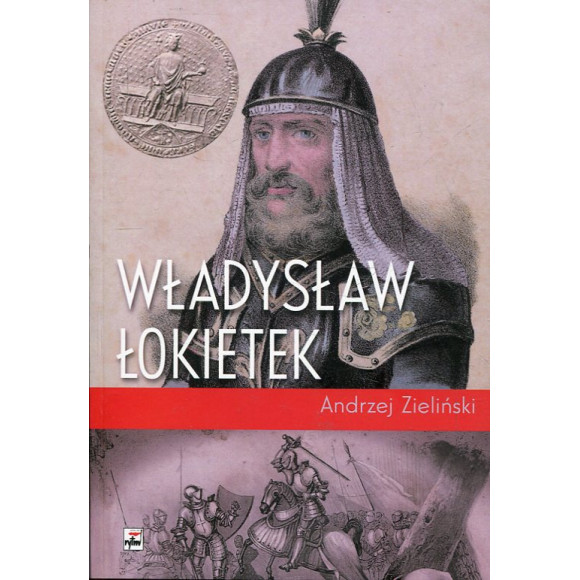 Władysław Łokietek