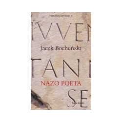 Nazo poeta