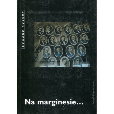 Na marginesie