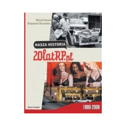 Nasza historia 20 lat RP.pl