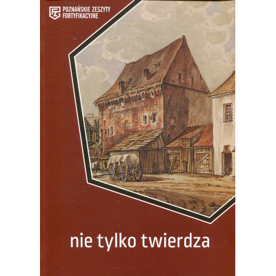 Nie tylko Twierdza