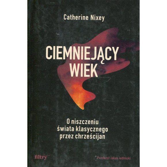 Ciemniejący wiek