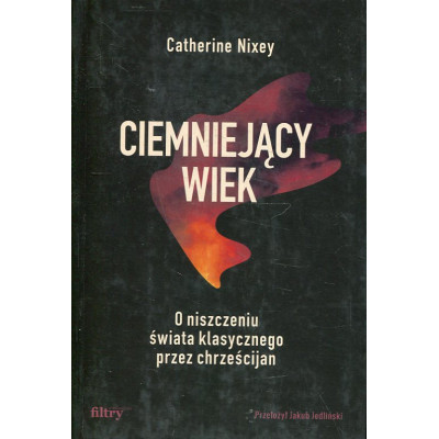 Ciemniejący wiek