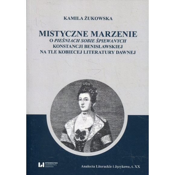 Mistyczne marzenie