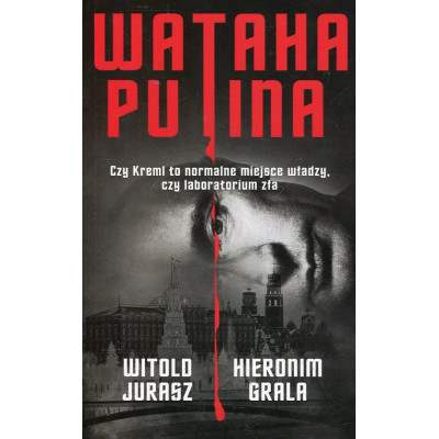 Wataha Putina