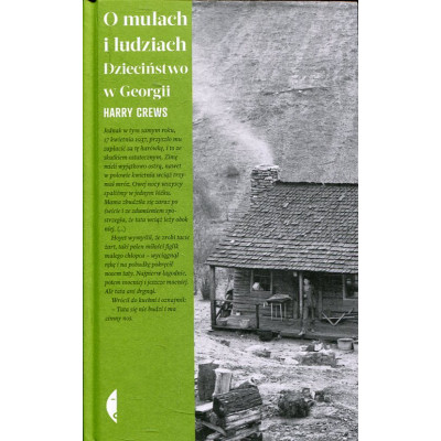 O mułach i ludziach