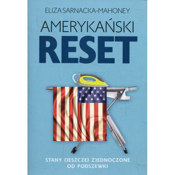 Amerykański reset