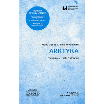 Arktyka
