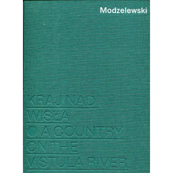 Kraj nad Wisłą