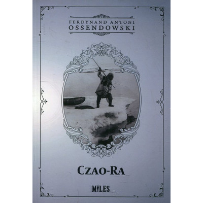 Czao-Ra