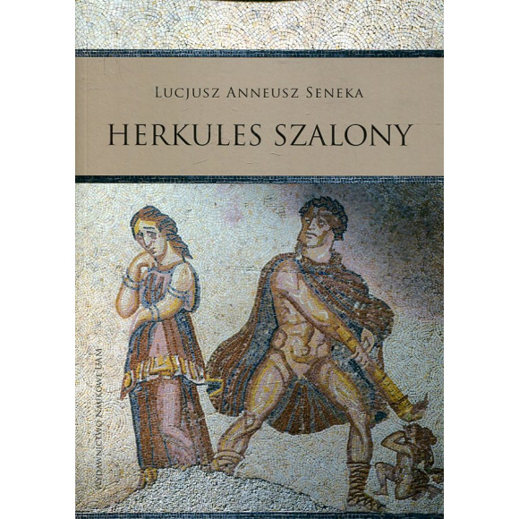 Herkules szalony