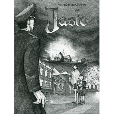 Jasło