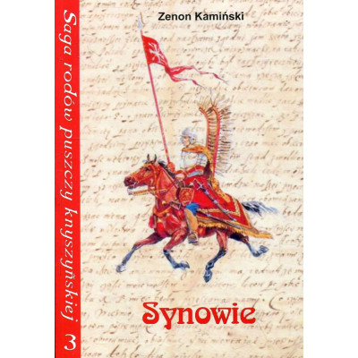 Synowie