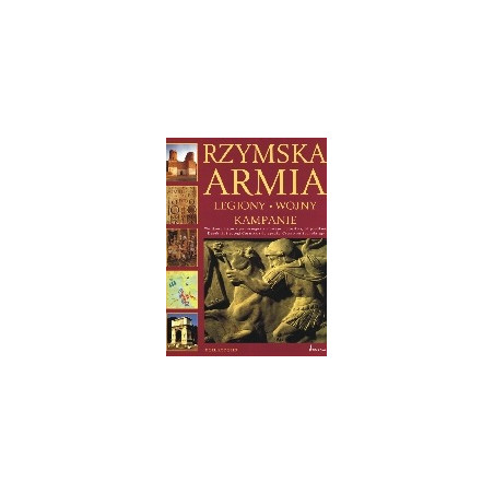 Rzymska armia