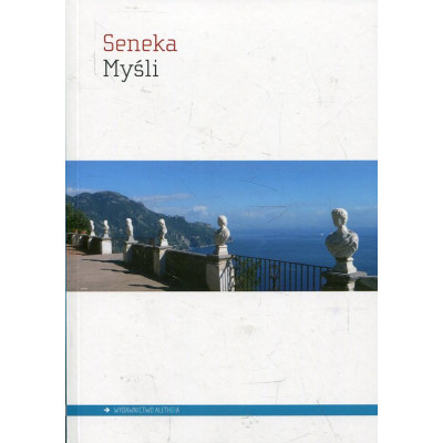 Myśli