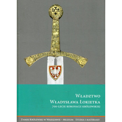 Władztwo Władysława Łokietka
