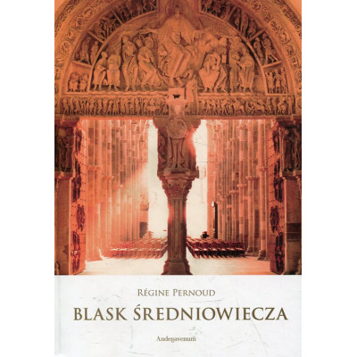 Blask średniowiecza