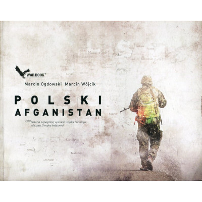 Polski Afganistan