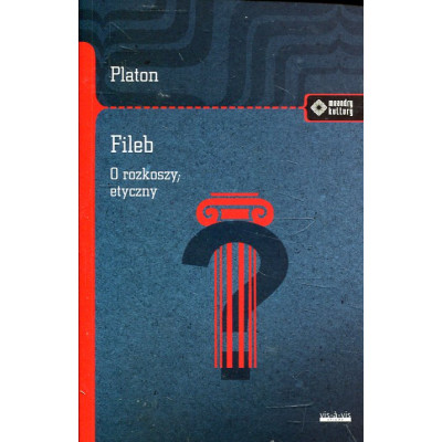 Fileb