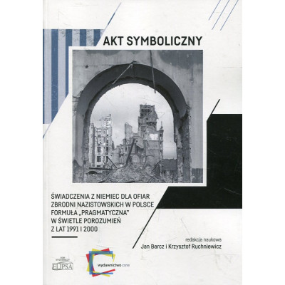 Akt symboliczny