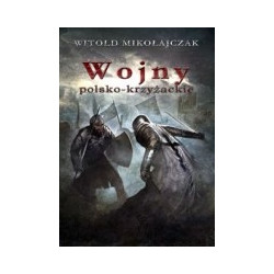 Wojny polsko - krzyżackie
